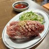 焼肉ホルモン ボンズ 池袋本館