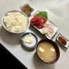 大乃家食堂