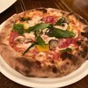 PIZZERIA E BAR BOSSO 丸の内