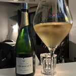 シェーネルヴォーネン - 