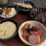 シェーネルヴォーネン - 