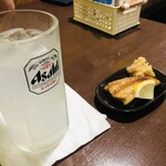 焼鳥かやばし - 