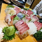 焼鳥かやばし - 