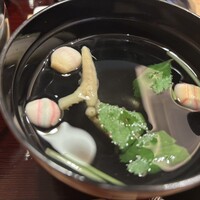 ひつまぶし名古屋備長 大名古屋ビルヂング店 - 