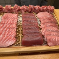 きざ㐂 - 