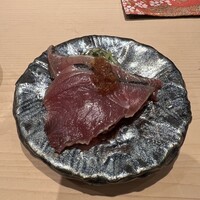 海味 - 