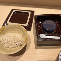 海味 - 