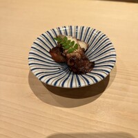 海味 - 