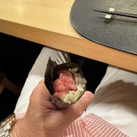 きざ㐂 - 