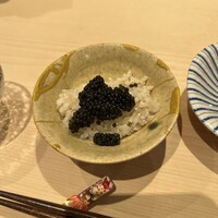海味 - 