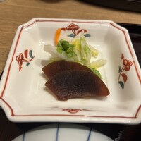 ひつまぶし名古屋備長 大名古屋ビルヂング店 - 