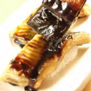 仙台で人気の寿司 鮨 ランキングtop 食べログ 仙台で人気の寿司 鮨 ランキングtop 食べログ