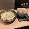 ラーメン 戸みら伊 横浜伊勢佐木町店