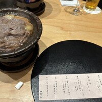 個室和食 東山 東京駅前店 - 