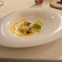 イル ギオットーネ 京都本店 - 