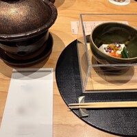 個室和食 東山 東京駅前店 - 