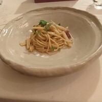 イル ギオットーネ 京都本店 - 