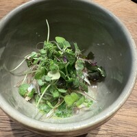 かま叶 - 