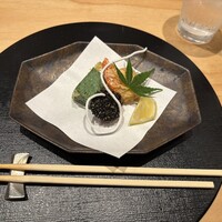 個室和食 東山 東京駅前店 - 