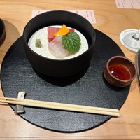 個室和食 東山 東京駅前店 - 