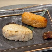 鮨 逅 - 