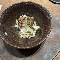 かま叶 - 