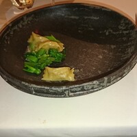 イル ギオットーネ 京都本店 - 