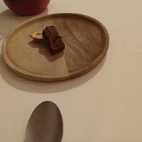 イル ギオットーネ 京都本店 - 