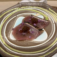 鮨 逅 - 