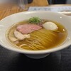 だるま製麺所