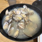 ドライブインみちしお - 