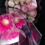 グリーンセンター豊川 - 料理写真: