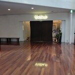 焼肉トラジ 大阪ヒルトンプラザ ウエスト店 - 