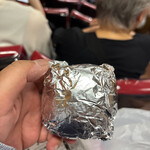 食事処 まえ田 - 