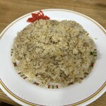 ドライブインみちしお - 