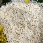 南インド料理 なんどり - 