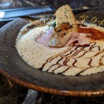 ただいま変身中 - 