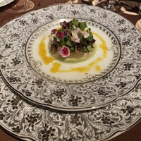 La maison du caviar 17℃ - 