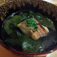 日本料理 魚幸 - 
