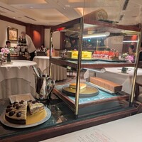 アピシウス - 