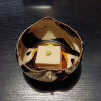 山の茶屋 - 