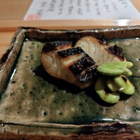 日本料理 魚幸 - 