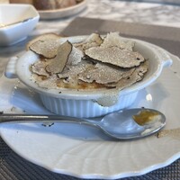 La Brianza - 