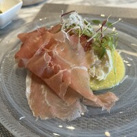 La Brianza - 