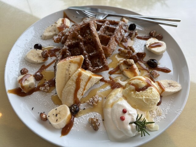 emile （エミール） - 多々良/パン | 食べログ