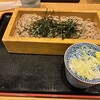 笹陣 飯田橋店
