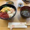 うに むらかみ 函館本店