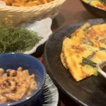 琉球酒場 げん - 