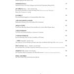 鋒膳 - FD lunch May 2023