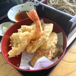 木乃家 - 
